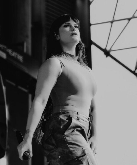 2024 top onlyfans sexy galleries