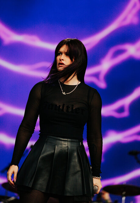 ukraine teen onlyfans beautiful xxx photos