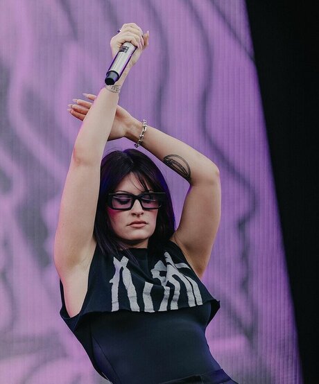 two onlyfans hot naked pictures