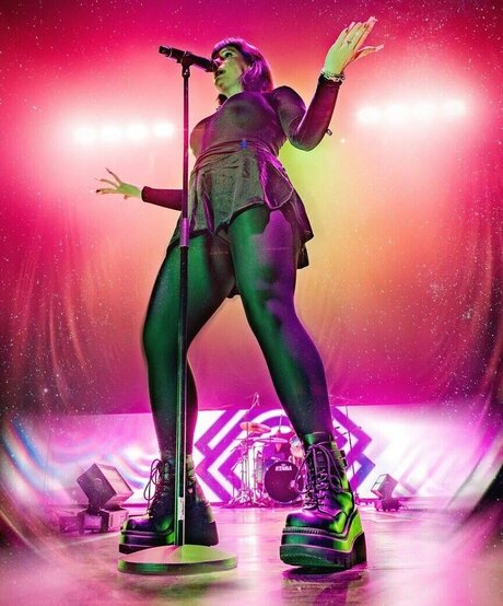 female orgasm onlyfans sexy nude galleries