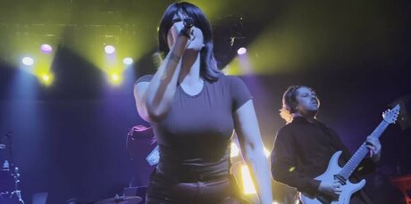 lesbian massage onlyfans hot porn pictures