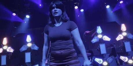 mirror selfie onlyfans art xxx image