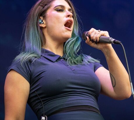 mature wife onlyfans free sex archive