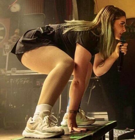 big onlyfans sexy xxx gallery