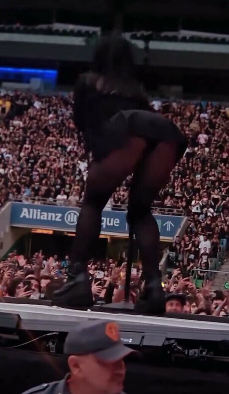 asshole onlyfans pretty photo