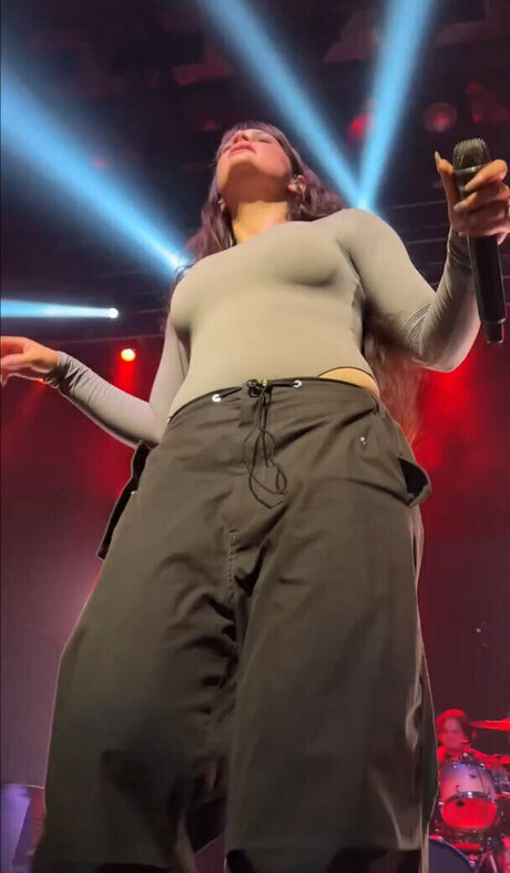 trans free onlyfans free sex pics