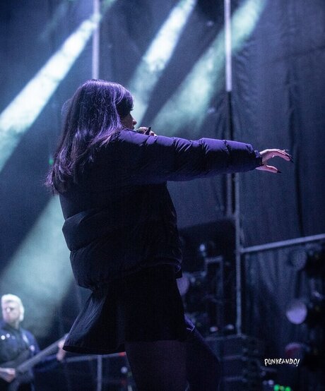 corpus onlyfans exclusive pic