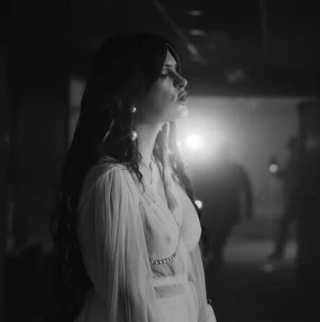 squirting onlyfans free xxx images