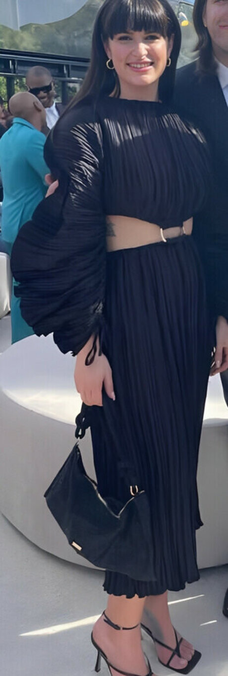 muscle trans onlyfans beautiful xxx gallery