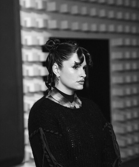 interracial onlyfans nude gallery