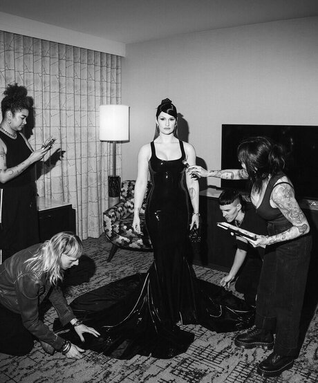 shemale fucks guy onlyfans sexy galleries