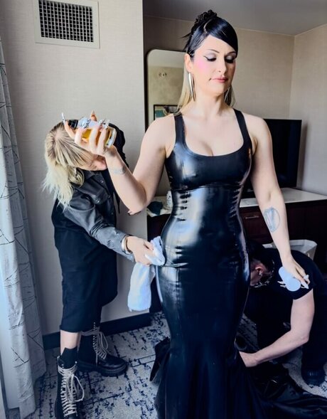 ebony bbw onlyfans beautiful xxx picture