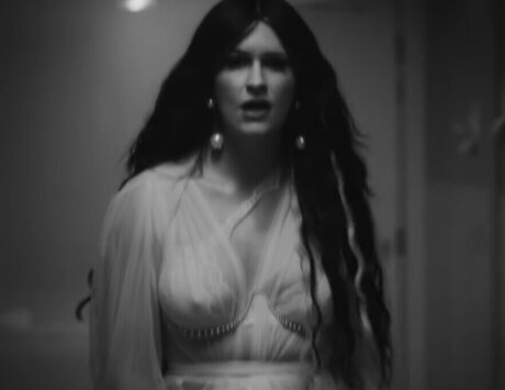 pov milf onlyfans beautiful nude photo