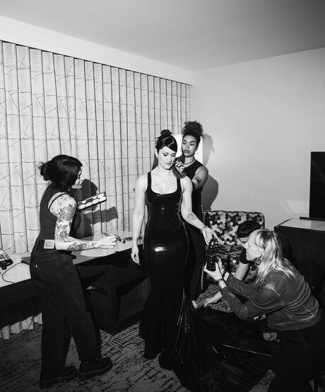 pretty pussy onlyfans art xxx img