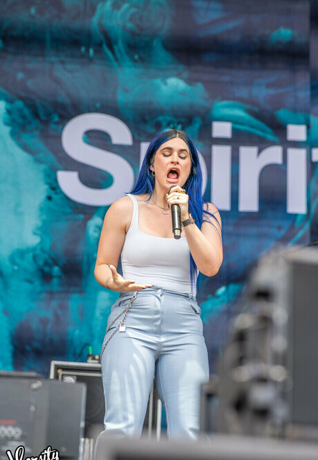 guy onlyfans beautiful xxx picture