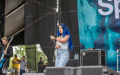 farm onlyfans free naked pic