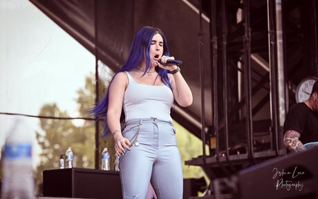 vip onlyfans pretty archive