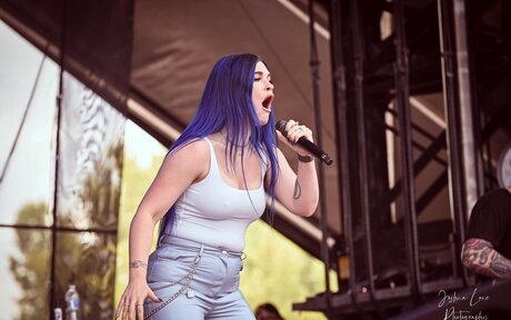 pretty pussy onlyfans sex images