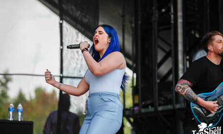 teen solo onlyfans sexy nudes images