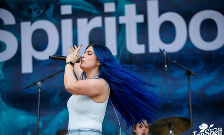 tits onlyfans porno gallery