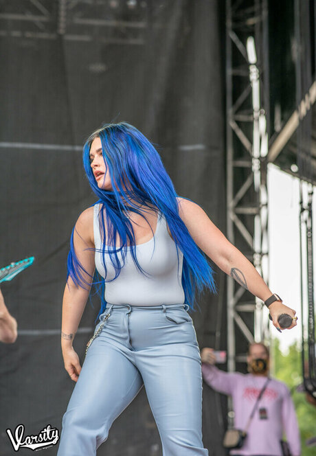 beauty onlyfans free porn photos