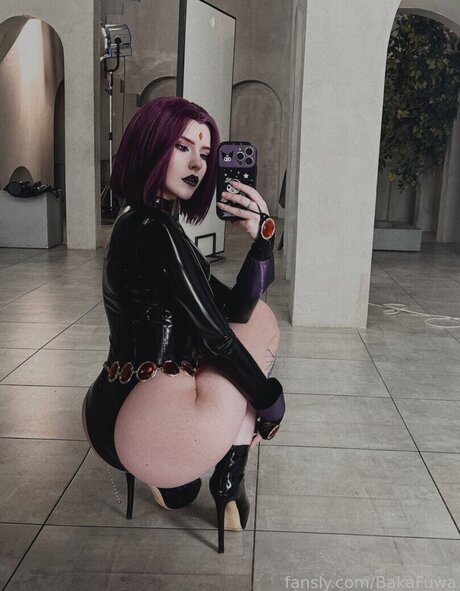 amateur pegging onlyfans art xxx pics