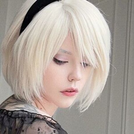 BakaFuwa nudes model pictures