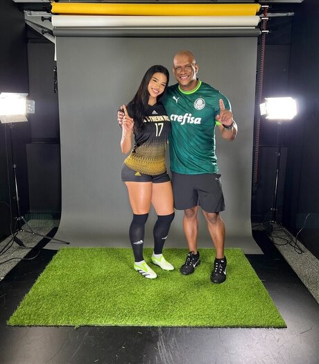 Kiana Dufour pornstar nice picture