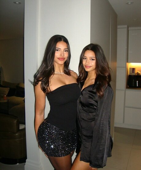 Kiana Dufour pornstar hd galleries