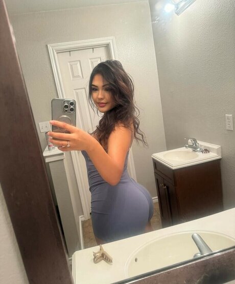 Melissamariee 11 11atm hd pornstar photos