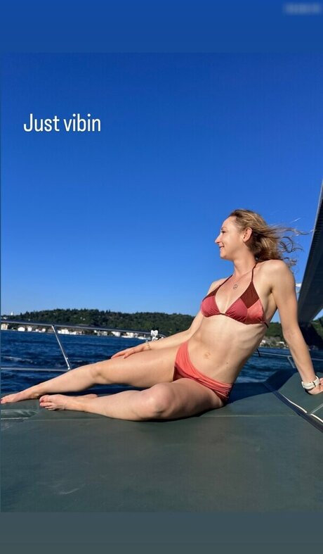 schokolove_ xxx star photo