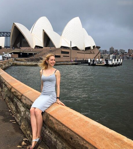 schokolove_ model sex picture