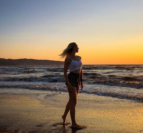 schokolove_ model pornographic photos