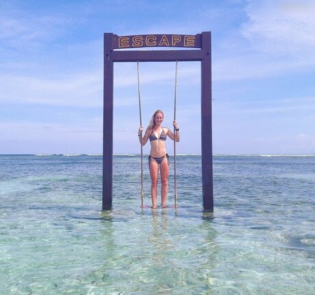 schokolove_ star nude pics