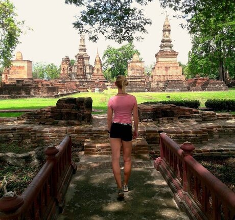 schokolove_ high quality pornstar gallery