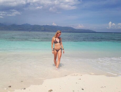 schokolove_ exclusive pornstar pictures