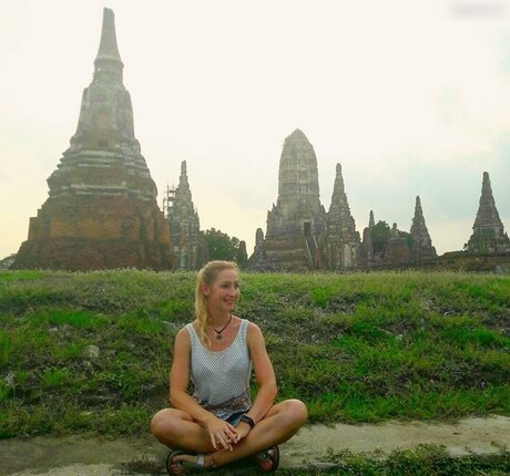 schokolove_ sexy actress pics