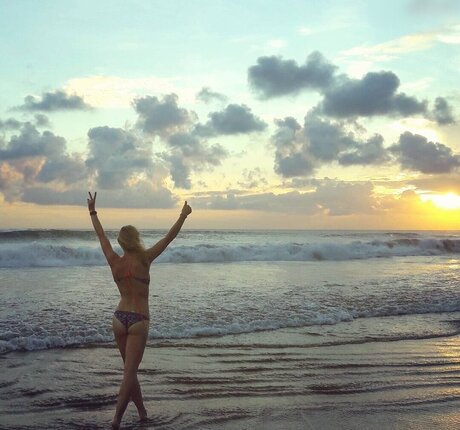 schokolove_ pornstar xxx photo