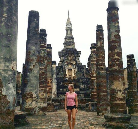 schokolove_ xxx actress images