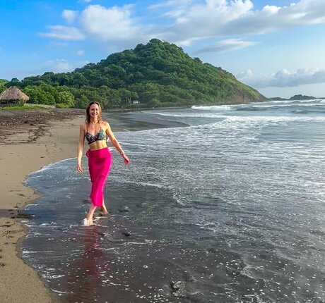 schokolove_ pornstar nudes photos