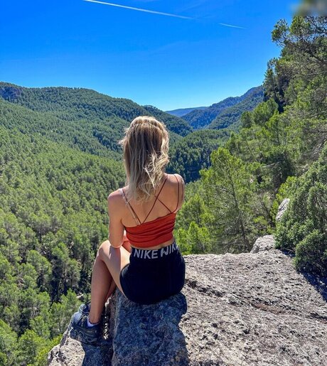 big onlyfans free xxx img