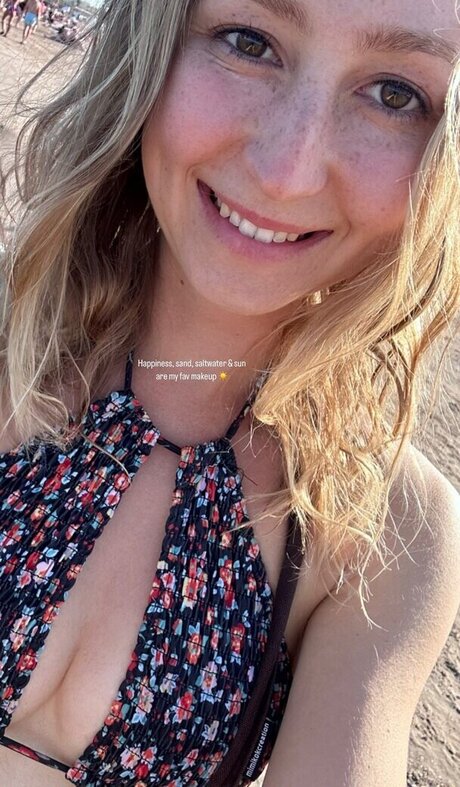 schokolove_ porn actress images