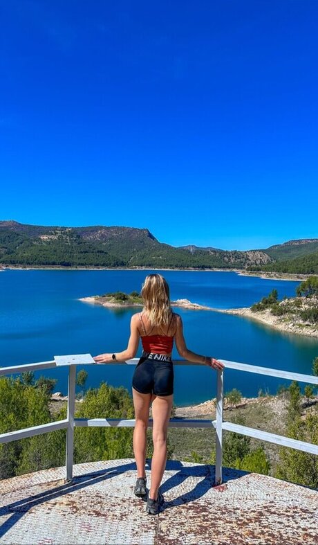 schokolove_ hd star pics