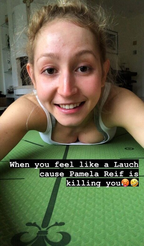 schokolove_ model sex image