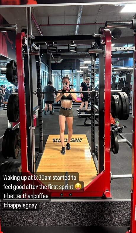 schokolove_ pornstar pretty gallery