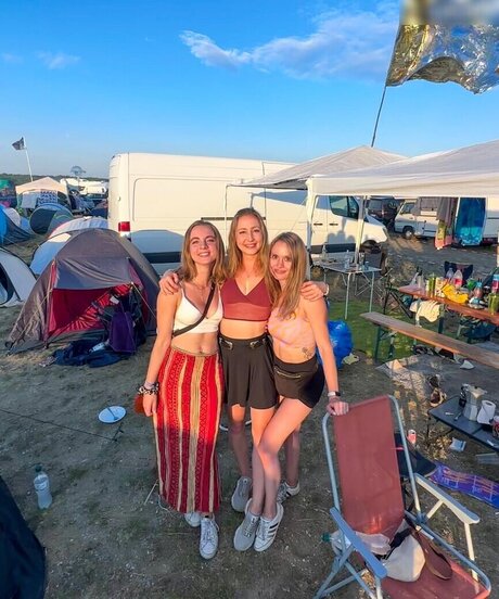 schokolove_ pretty pornstar img