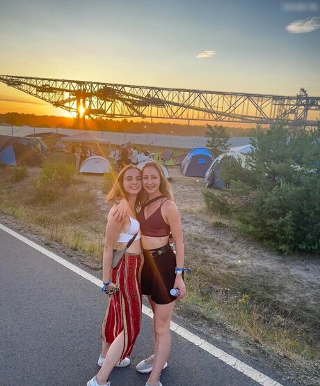 schokolove_ pornstar nudes images