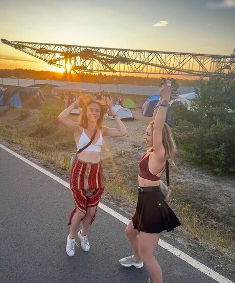 schokolove_ model perfect picture