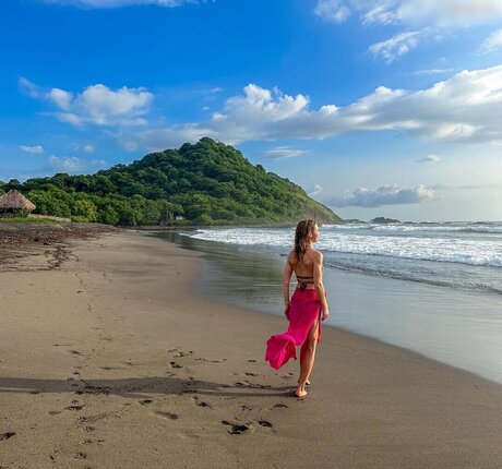 schokolove_ model sexy images