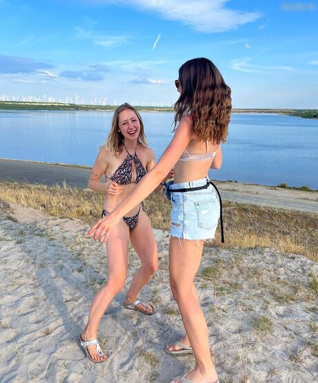 schokolove_ nudes star picture